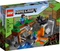 LEGO Minecraft - Die verlassene Mine Vorschaubild