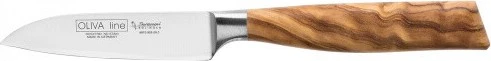 Burgvogel Oliva Line Küchenmesser 9cm