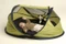 Lässig Deryan Travel-cot Baby-Luxe Reisebett (verschiedene Farben) Vorschaubild