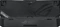 ASUS ROG Strix Scope NX Wireless Deluxe, PBT, schwarz/grau, ROG NX RED, USB/Bluetooth, DE Vorschaubild