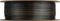 eSUN PLA-Silk Mystic, GOLD GREEN BLACK, Spule, 1.75mm, 1.00kg Vorschaubild
