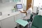 Man & Machine Its Cool Flat Wireless Keyboard, weiß, USB, DE Vorschaubild