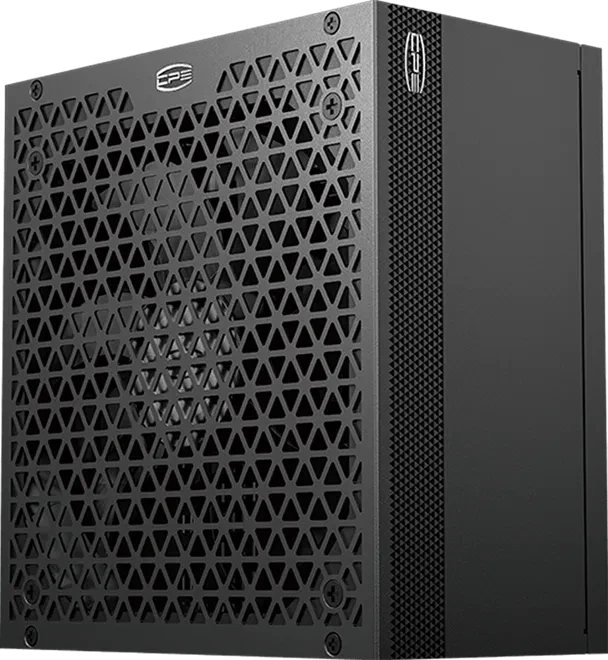 PCCooler YS-Series YS850 850W, ATX 3.1