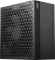 PCCooler YS-Series YS850 850W, ATX 3.1 Vorschaubild