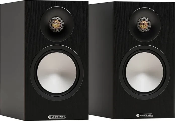 Monitor Audio Bronze 50 7G