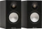 Monitor Audio Bronze 50 7G Vorschaubild