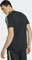 adidas FIFA WM 2026 Japan Originals Trikot kurzarm schwarz (Herren) Vorschaubild