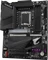 GIGABYTE Z790 AORUS Elite (Intel 1700) Vorschaubild