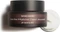Haruharu Wonder Black Rice 10 Hyaluronic Gesichtscreme Vorschaubild