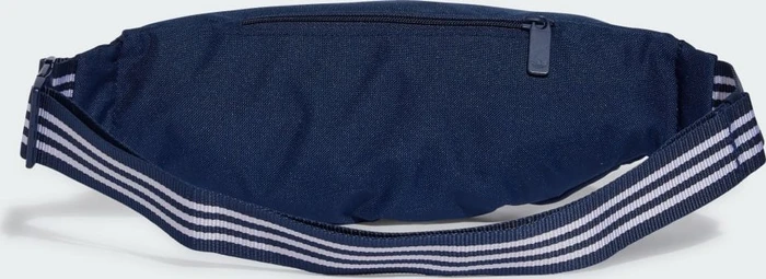 adidas Adicolor Bauchtasche night indigo