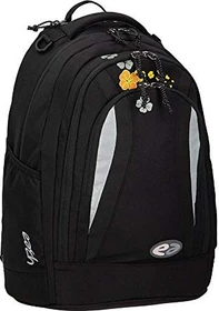YZEA Bo Dot Schulrucksack