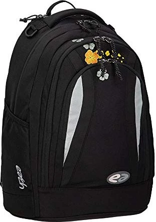 YZEA Bo Schulrucksack