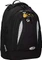 YZEA Bo Schulrucksack Vorschaubild