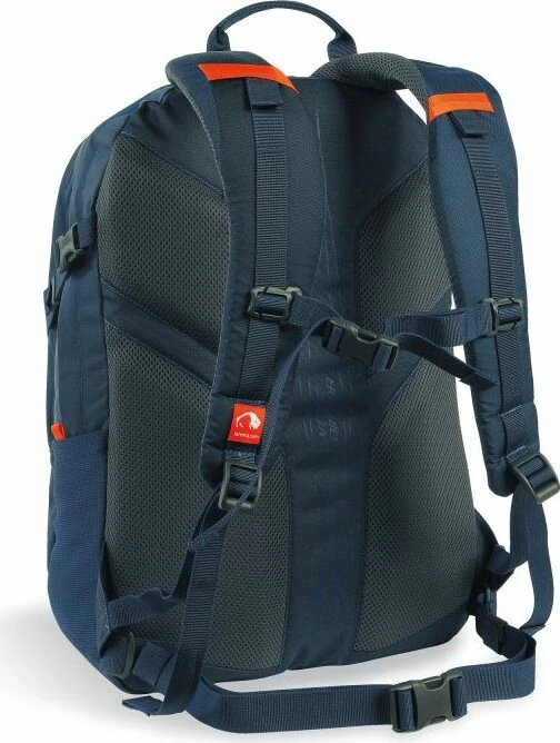 Tatonka Parrot 29 navy