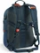 Tatonka Parrot 29 navy Vorschaubild