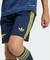 adidas FC Arsenal 2026/2027 Auswärtsshorts collegiate navy (Junior) Vorschaubild