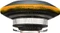 Cooler Master MasterAir G100M Vorschaubild