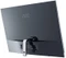AOC I2757FM, 27" Vorschaubild