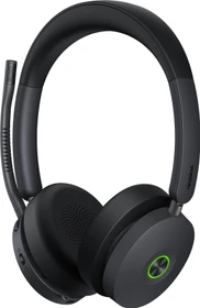 Yealink WH68 Hybrid Teams ANC DECT