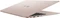 ASUS ZenBook 13 UX331UAL-EG053T, Rose Gold, Core i5-8250U, 8GB RAM, 256GB SSD, DE Vorschaubild