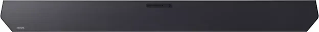 Samsung HW-Q600F