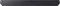 Samsung HW-Q600F Vorschaubild