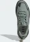 adidas Terrex Free Hiker 2.0 Low GTX silver green/preloved fig/carbon (Damen) Vorschaubild