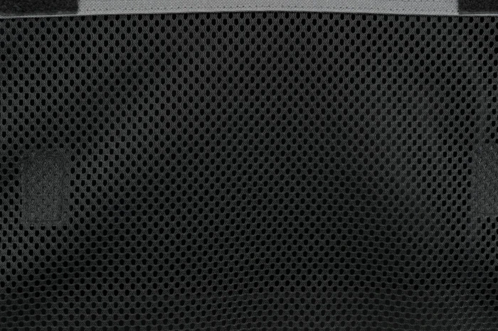 Trixie Transportbox Mobile Kennel Easy, M-L, grau
