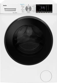 Amica WAT 404 600