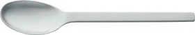 Zwilling Minimale Servierlöffel