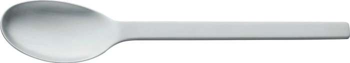 Zwilling Minimale Servierlöffel