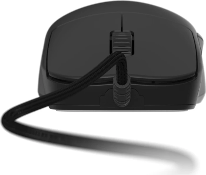 Endgame Gear OP1 8k v2 Gaming Mouse schwarz, USB