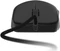 Endgame Gear OP1 8k v2 Gaming Mouse schwarz, USB Vorschaubild