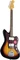 Fender Squier Classic Vibe '60s Jazzmaster Vorschaubild