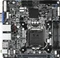 GIGABYTE H410 Vorschaubild