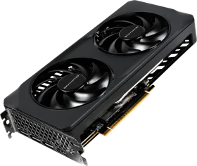 Gainward GeForce RTX 5050 Ghost, 8GB GDDR6, HDMI, 3x DP
