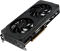 Gainward GeForce RTX 5050 Ghost, 8GB GDDR6, HDMI, 3x DP Vorschaubild