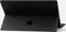 Microsoft Surface Pro X, Mattschwarz, SQ1, 16GB RAM, 256GB, LTE, Surface Pro X Signature Keyboard schwarz, Surface Slim Pen Bundle Vorschaubild
