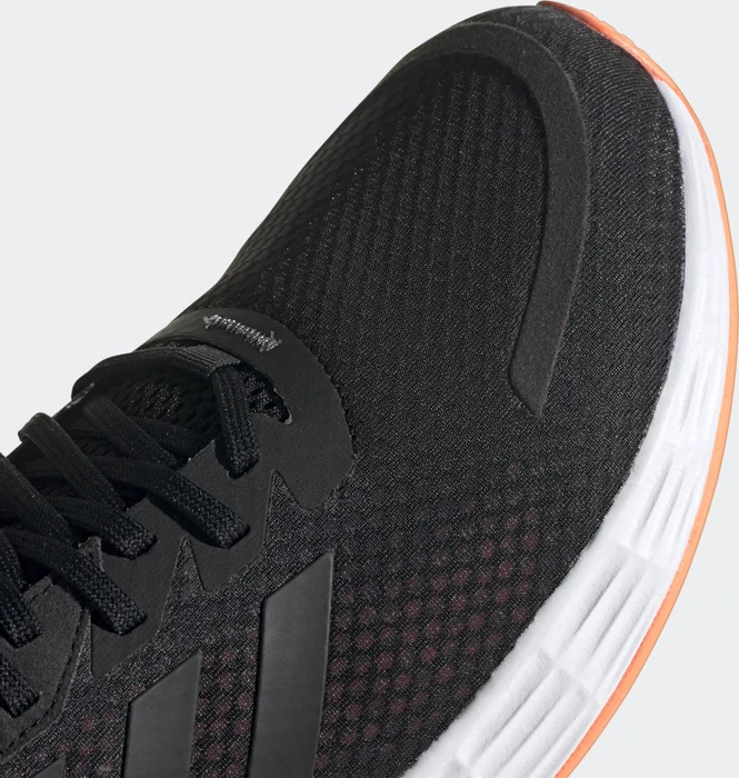 adidas Duramo SL core black/grey six (Herren)