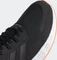 adidas Duramo SL core black/grey six (Herren) Vorschaubild
