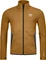 Ortovox Fleece Jacke (Herren) Vorschaubild
