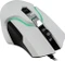 LC-Power m715W, weiß, USB Vorschaubild