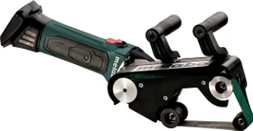 Metabo RB 18 LTX 60 Akku-Bandschleifer solo