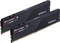 G.Skill Ripjaws S5 schwarz UDIMM 32GB Kit, DDR5-6000, CL36-48-48-96 Vorschaubild