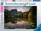 Ravensburger Puzzle Naturjuwel Piburger See Vorschaubild