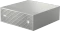 ASUS ProArt GR1X-VG0076AN, silber, RTX Spark N1X - 20 Core CPU / 6144 Core GPU, 128GB RAM, 2TB SSD Vorschaubild