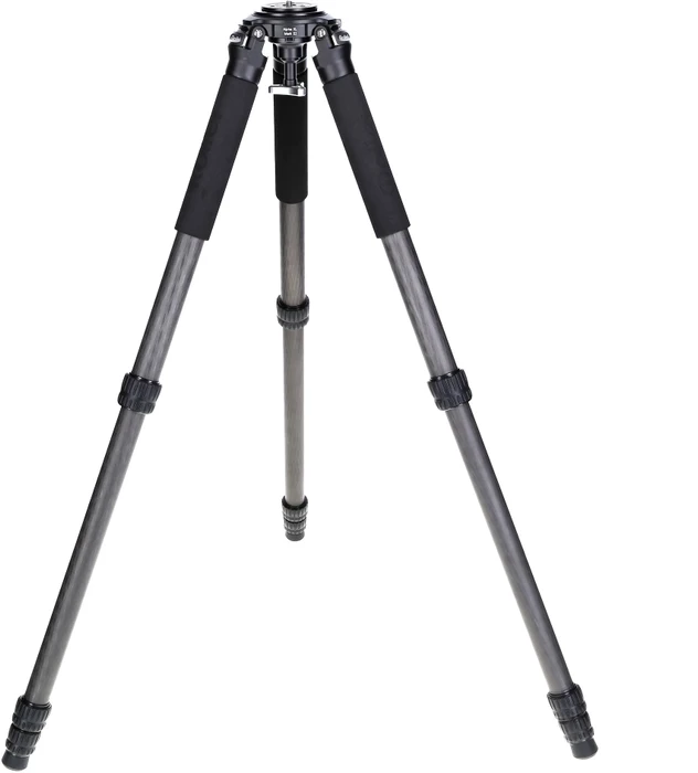 Rollei Rock Solid Alpha XL Mark III (22966) – Bild 3 von 10