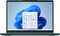 Lenovo Yoga 6 13ALC7 - Fabric, Dark Teal, Ryzen 5 5500U, 8GB RAM, 512GB SSD, DE Vorschaubild