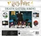 Harry Potter: Death Eaters Rising - Aufstieg der Todesser Vorschaubild
