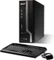 Acer Veriton X2611G SFF, Pentium G645, 4GB RAM, 500GB HDD, PL Vorschaubild